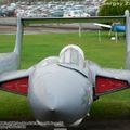 sea_vixen_0036.jpg