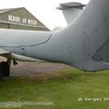 sea_vixen_0046.jpg