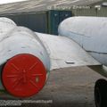 sea_vixen_0047.jpg