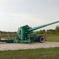 IMG_0045_1024.jpg