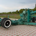 IMG_0046_1024.jpg