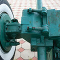 IMG_0050_1024.jpg