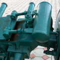 IMG_0051_1024.jpg