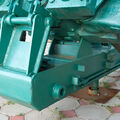 IMG_0057_1024.jpg