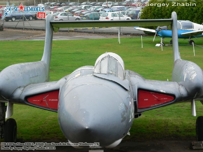 sea_vixen_0036.jpg