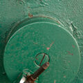 IMG_0108_1024.jpg
