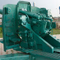 IMG_0118_1024.jpg