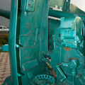 IMG_0124_1024.jpg