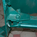 IMG_0129_1024.jpg