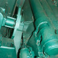 IMG_0133_1024.jpg