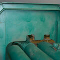 IMG_0135_1024.jpg