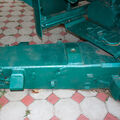 IMG_0138_1024.jpg