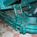 IMG_0146_1024.jpg