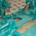 IMG_0147_1024.jpg