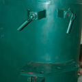 IMG_0148_1024.jpg