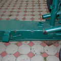 IMG_0149_1024.jpg