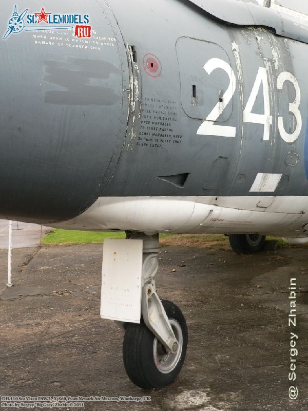 sea_vixen_0016.jpg