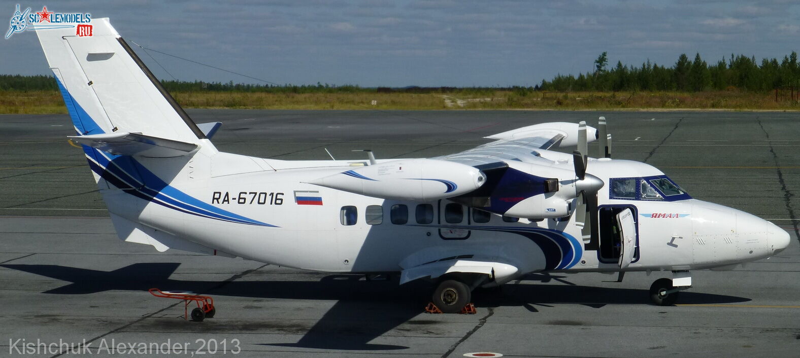P1000104