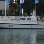 IMG_3823_