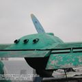 an-14_0026.jpg