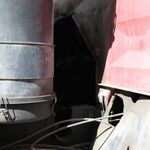 IMG_6472