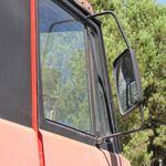 IMG_6475