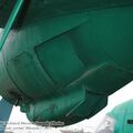 an-14_0037.jpg