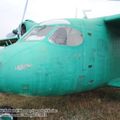 an-14_0041.jpg