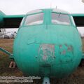 an-14_0043.jpg