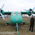 an-14_0044.jpg