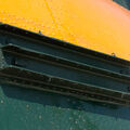 IMG_0830_1024.jpg