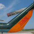 IMG_0857_1024.jpg