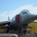 Yak-36M_Forger_0001.jpg