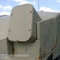 achzarit_0006.jpg