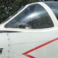 Yak-36M_Forger_0036.jpg