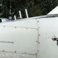 Yak-36M_Forger_0037.jpg