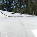 Yak-36M_Forger_0038.jpg