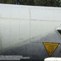 Yak-36M_Forger_0045.jpg