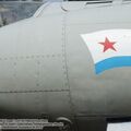 Yak-36M_Forger_0046.jpg