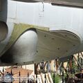 Yak-36M_Forger_0047.jpg
