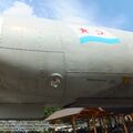 Yak-36M_Forger_0050.jpg