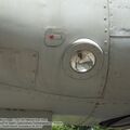Yak-36M_Forger_0052.jpg