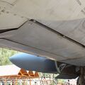 Yak-36M_Forger_0053.jpg