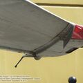 Yak-36M_Forger_0059.jpg