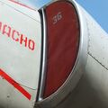 Yak-36M_Forger_0061.jpg