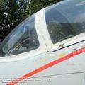 Yak-36M_Forger_0065.jpg