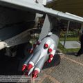 Yak-36M_Forger_0070.jpg