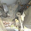 Yak-36M_Forger_0107.jpg
