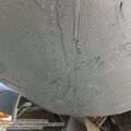 Yak-36M_Forger_0111.jpg