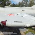 Yak-36M_Forger_0121.jpg